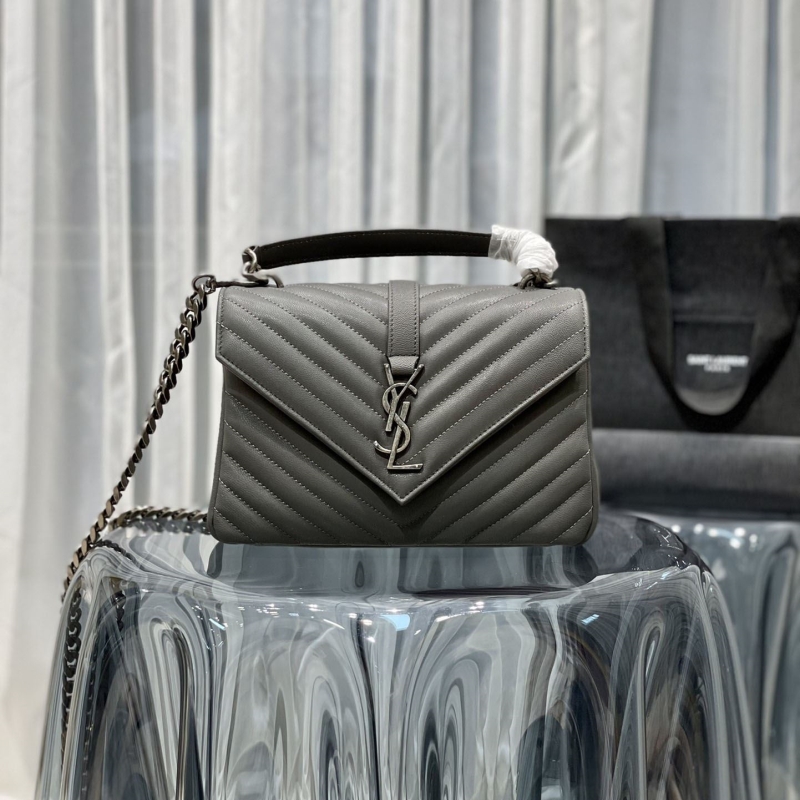 Y*L satchel bags